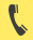 WhatsApp FranPrag